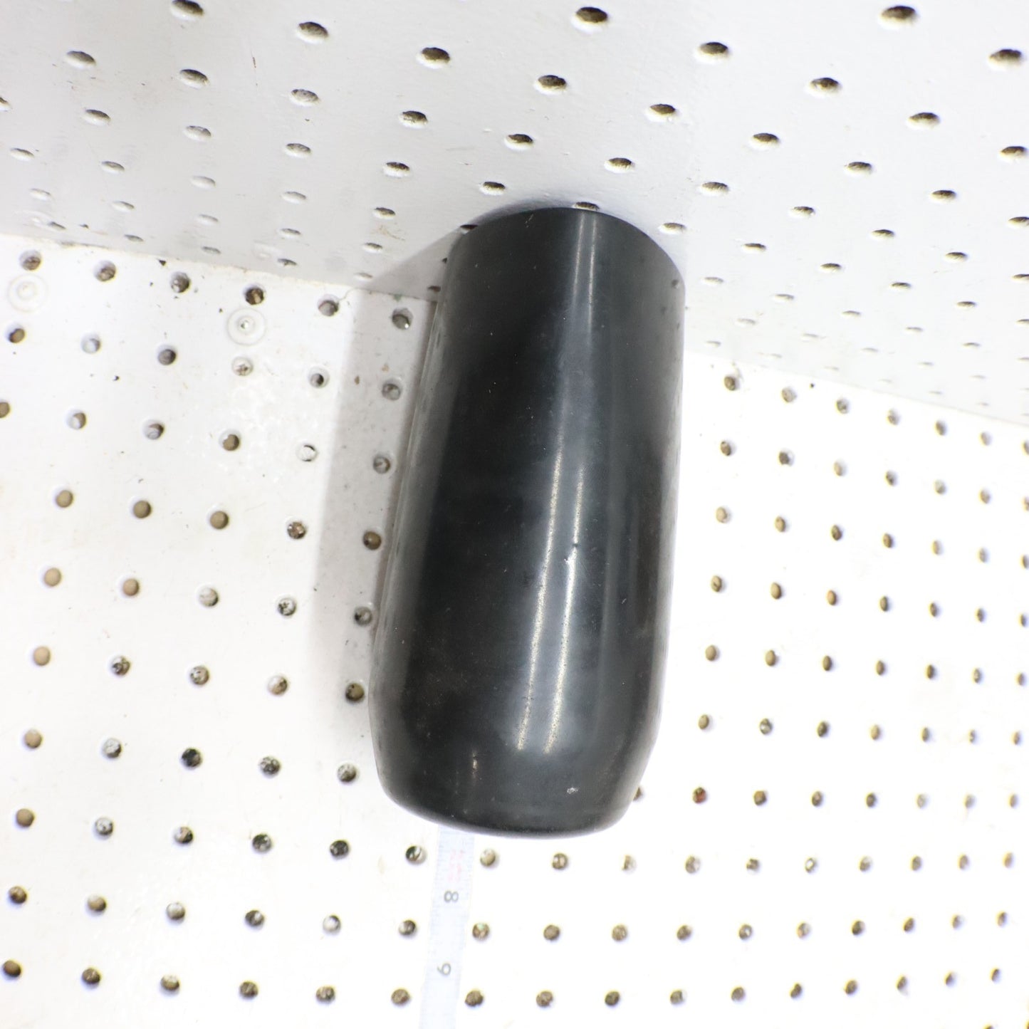 Arctic Cat Front Track Shock Cover 0604-590 LONG 6.375"