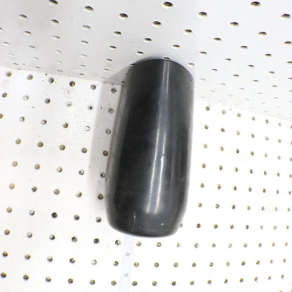 Arctic Cat Front Track Shock Cover 0604-590 LONG 6.375"