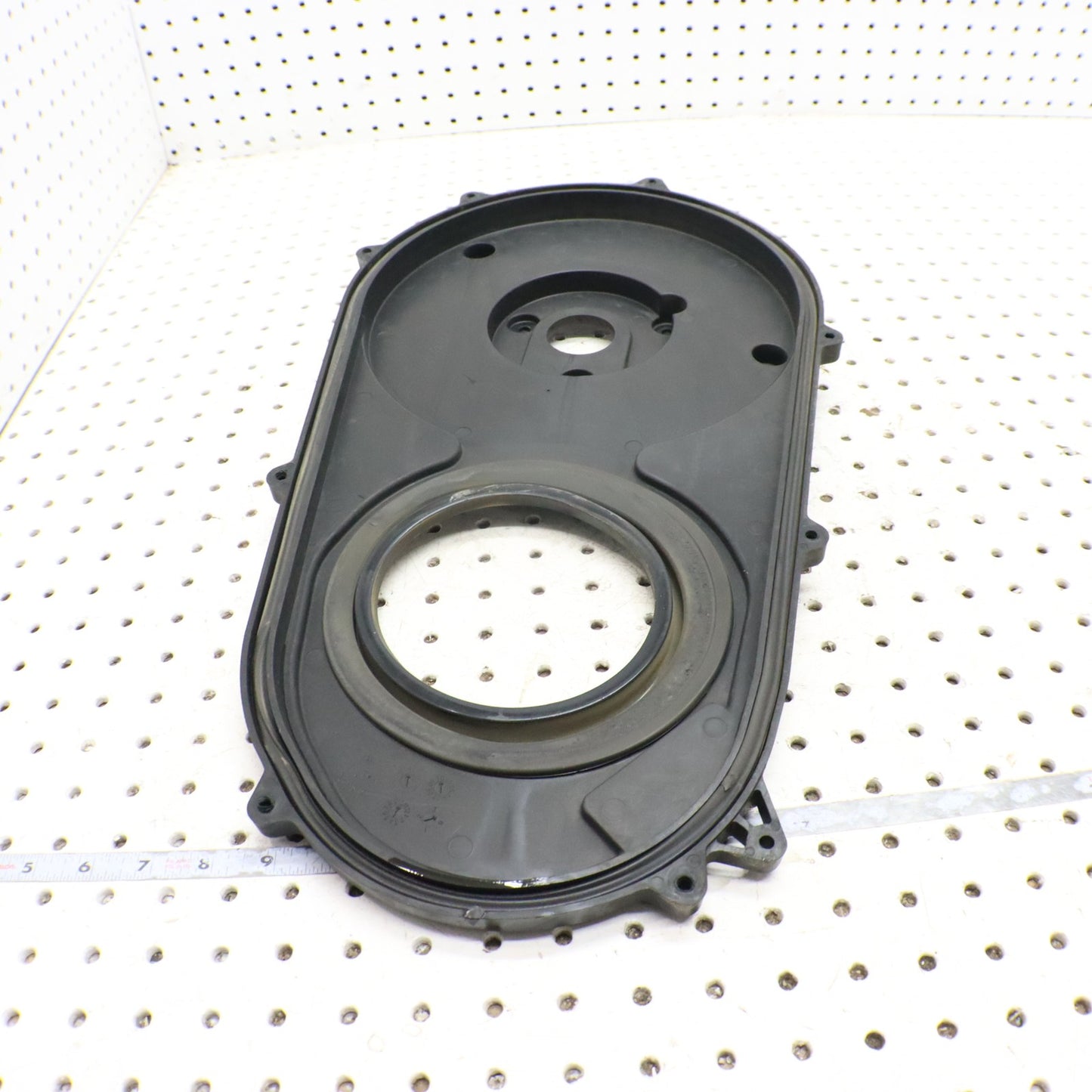2013 Polaris Ranger 800 Clutch Cover Inner 2634028