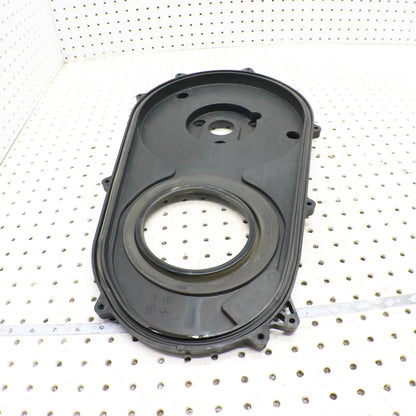 2013 Polaris Ranger 800 Clutch Cover Inner 2634028