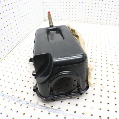 2012 Polaris Sportsman 500 Airbox Air Intake Filter Box 5438552