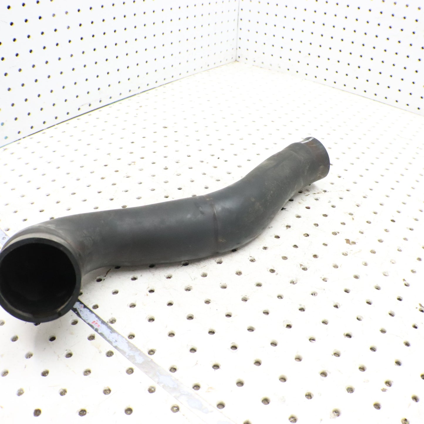 2013 Polaris Ranger 800 ENGINE INTAKE HOSE, REAR 5438491