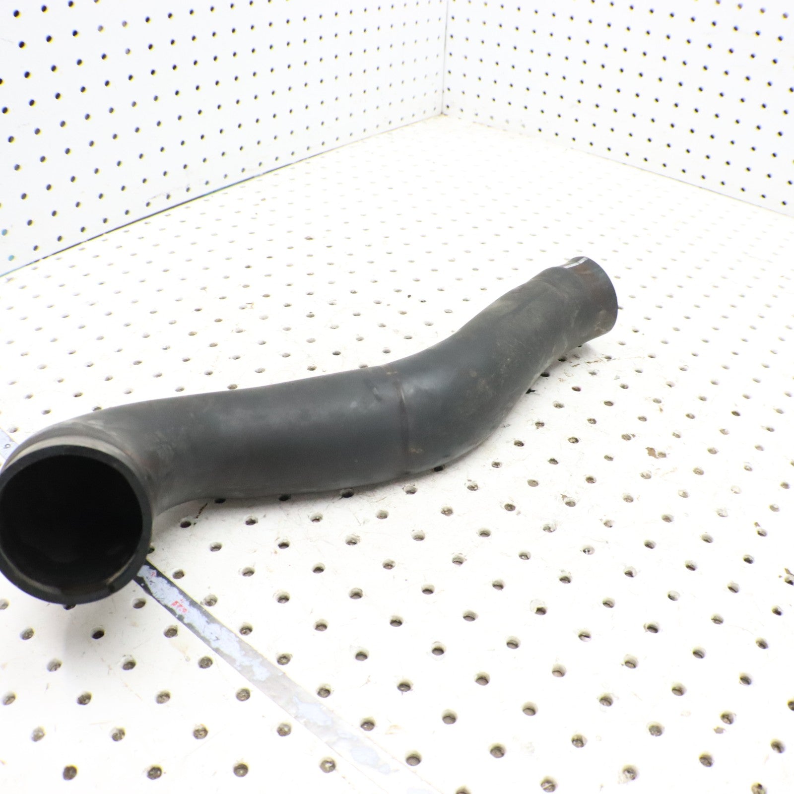 2013 Polaris Ranger 800 ENGINE INTAKE HOSE, REAR 5438491