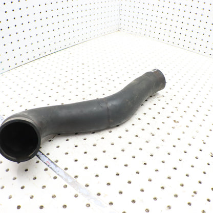 2013 Polaris Ranger 800 ENGINE INTAKE HOSE, REAR 5438491