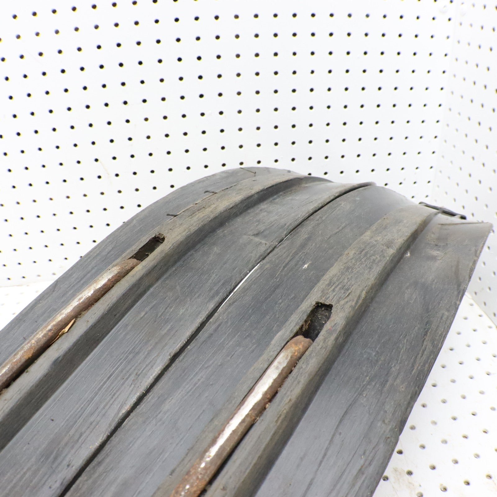 2009 Arctic Cat Crossfire R 8 Skis 2603-599 ; 2603-598 