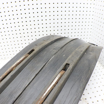 2009 Arctic Cat Crossfire R 8 Skis 2603-599 ; 2603-598 