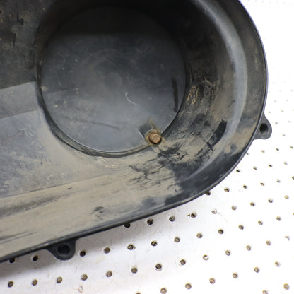 2013 Polaris Ranger Xp 900 Clutch Cover Outer 2634179