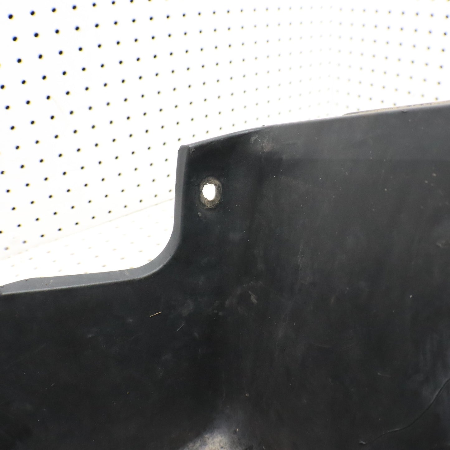 2012 Polaris Sportsman 500 Right Footwell Step Stand Footrest 5436932-070