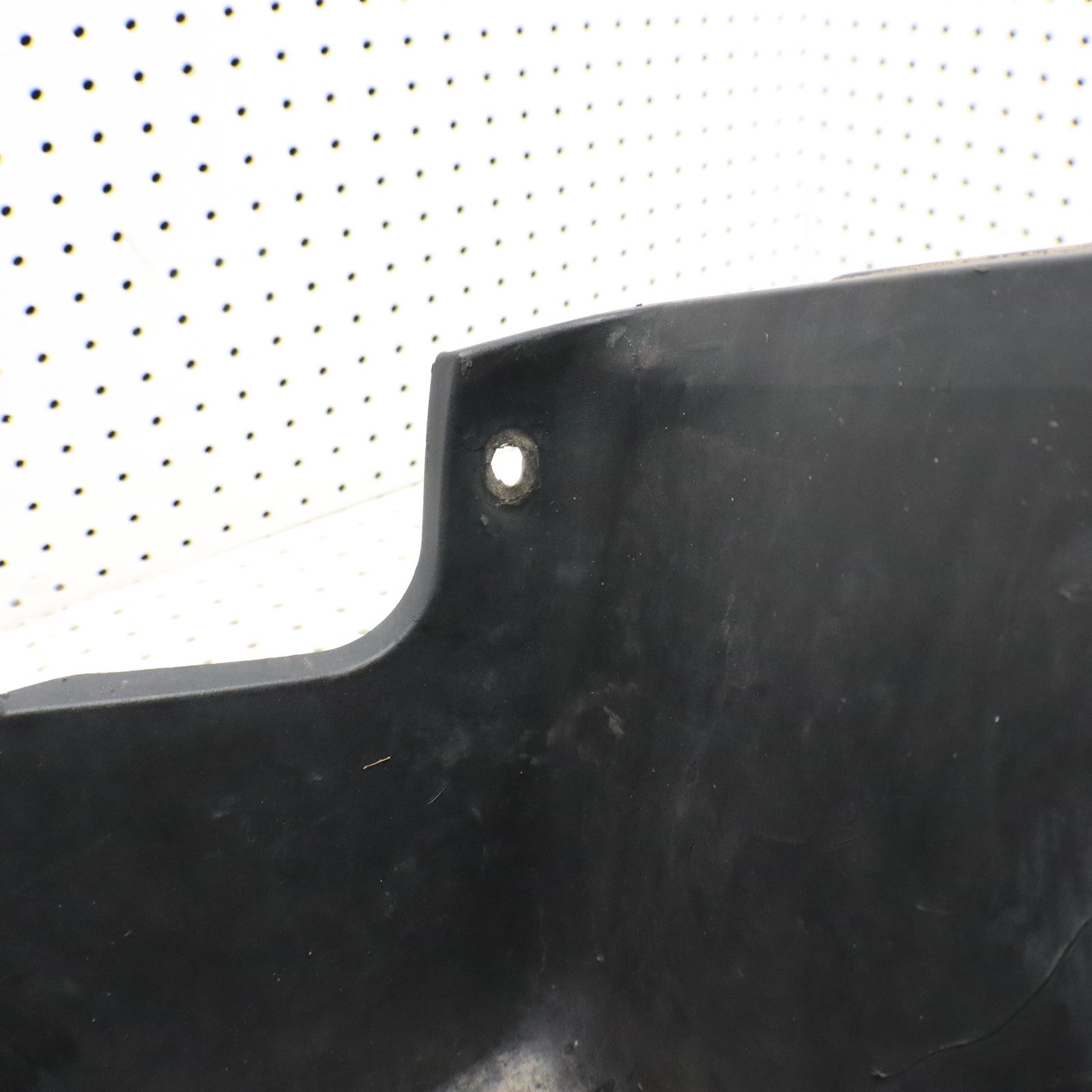 2012 Polaris Sportsman 500 Right Footwell Step Stand Footrest 5436932-070