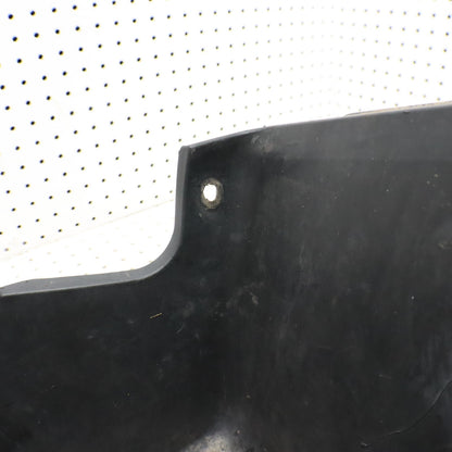 2012 Polaris Sportsman 500 Right Footwell Step Stand Footrest 5436932-070