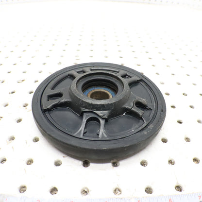 2013 Arctic Cat Procross Xf800 Idler Wheel Bogie Wheel 3604-386 5.63"