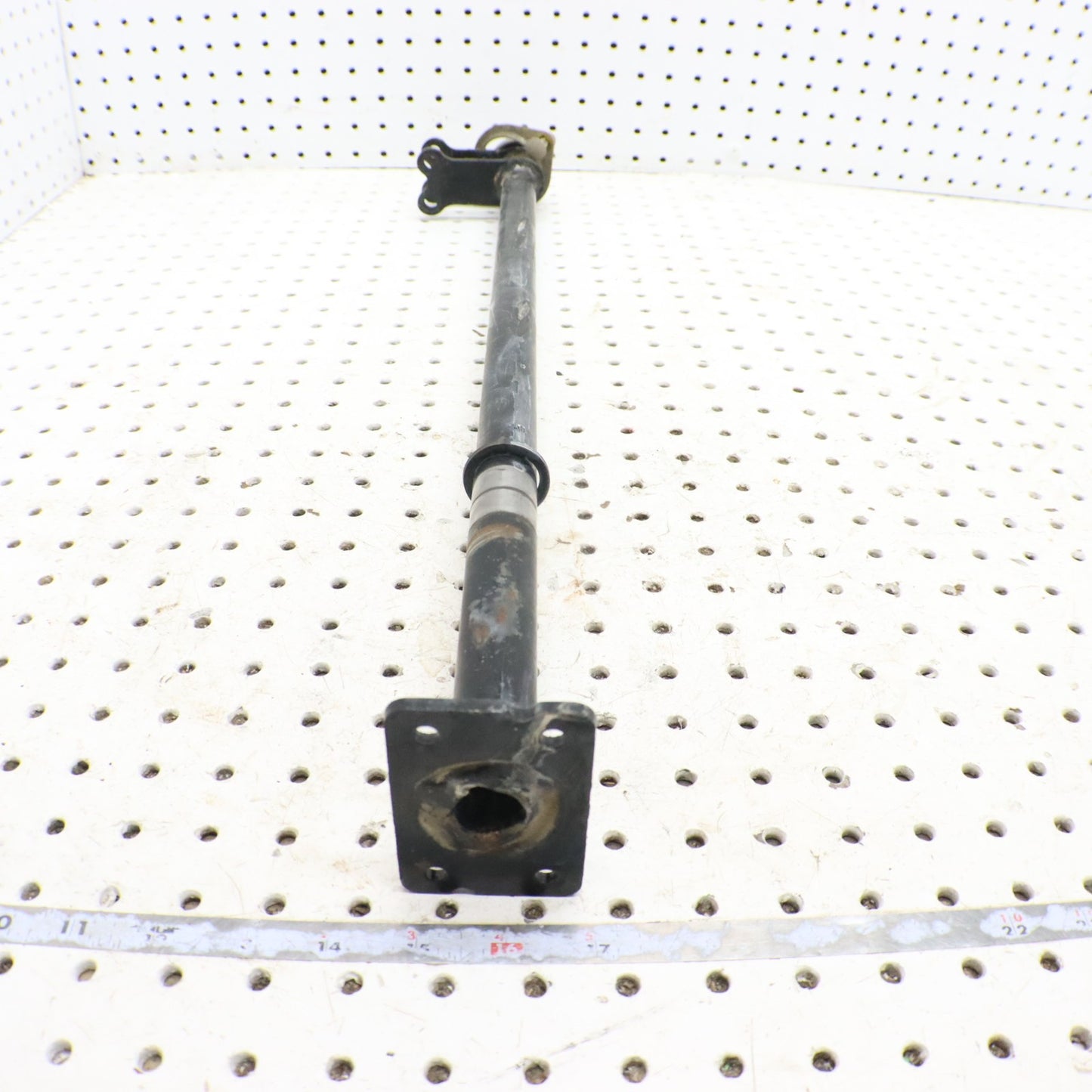 2018 Polaris Sportsman 570 Efi Steering Post Stem NO EPS 1824749