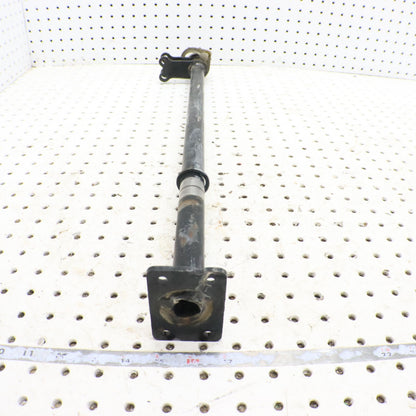 2018 Polaris Sportsman 570 Efi Steering Post Stem NO EPS 1824749