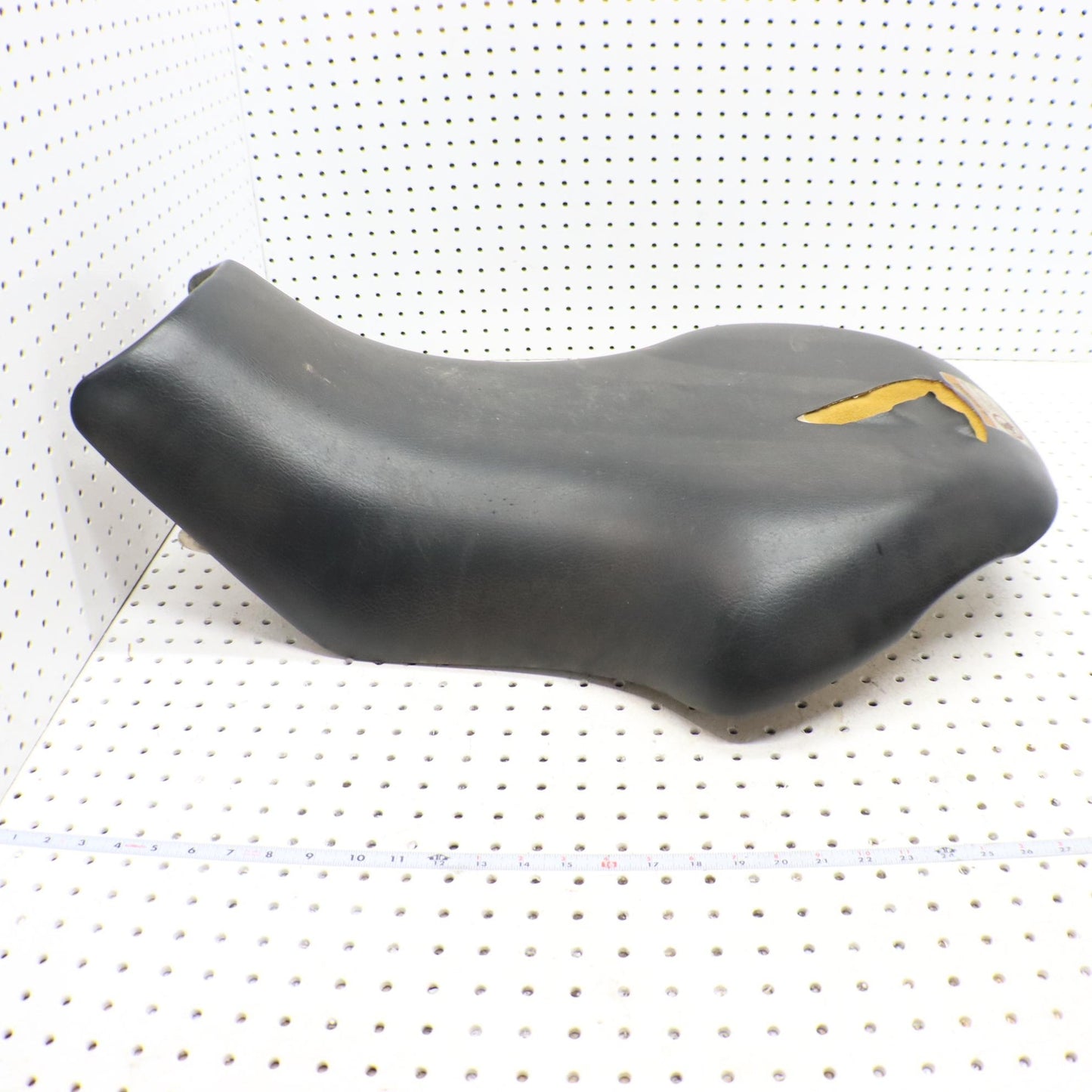 2016 SUZUKI KING QUAD 500 SEAT 45100-31G22-P21