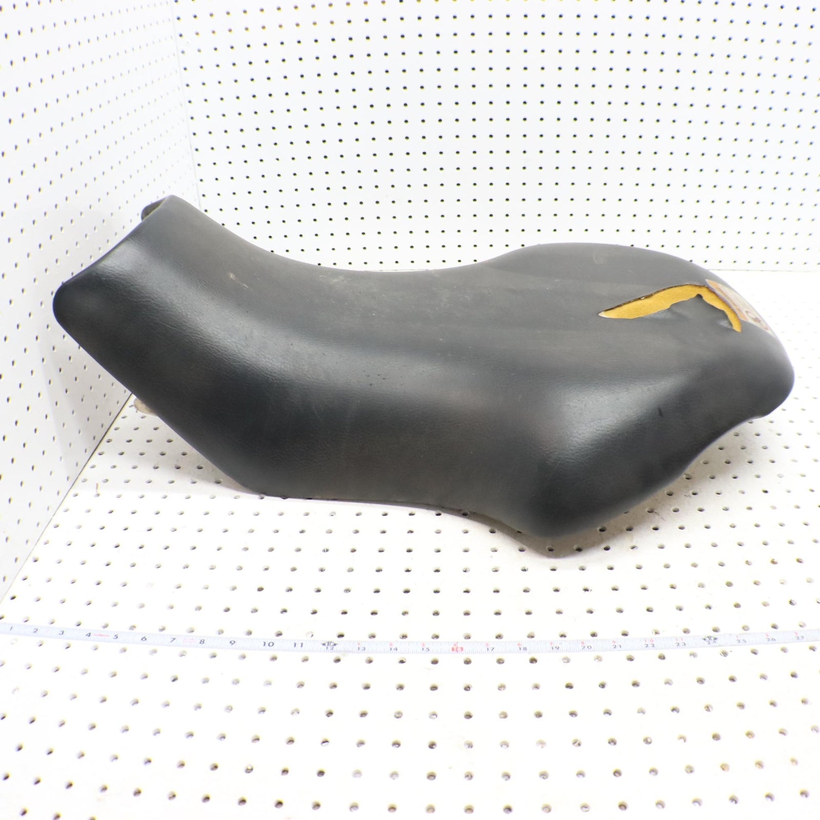 2016 SUZUKI KING QUAD 500 SEAT 45100-31G22-P21