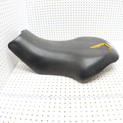 2016 SUZUKI KING QUAD 500 SEAT 45100-31G22-P21