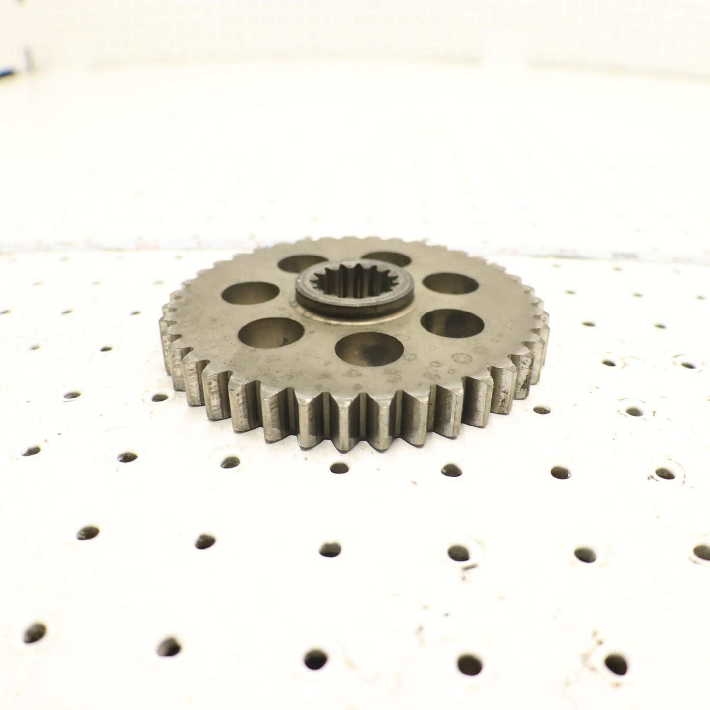 1995 POLARIS XCR 600 CHAINCASE SPROCKET GEAR LOWER 3222034 010-227 39 TOOTH 