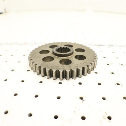 1995 POLARIS XCR 600 CHAINCASE SPROCKET GEAR LOWER 3222034 010-227 39 TOOTH 
