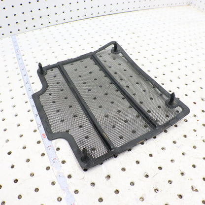 2009 Polaris Sportsman 800 Radiator Cover Screen 5435046