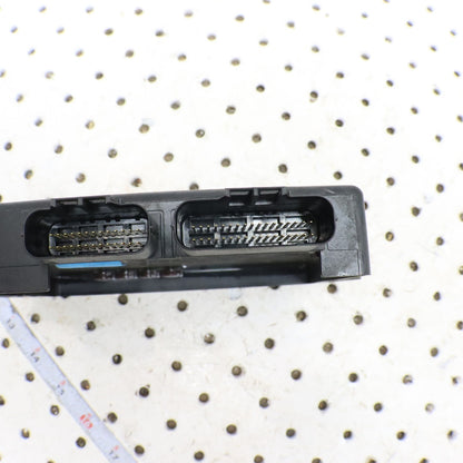 2016 Polaris Rush 800 Ecu Ecm Computer Cdi 4014919; 2413376 