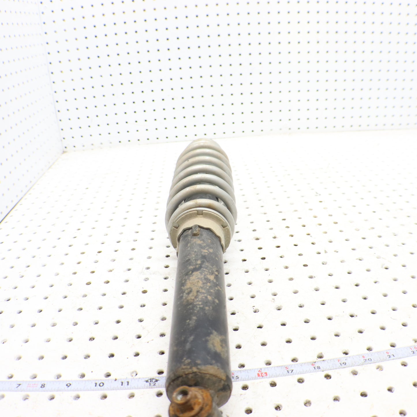 2013 Polaris Ranger Xp 900 Shock REAR 7043753