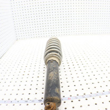 2013 Polaris Ranger Xp 900 Shock REAR 7043753
