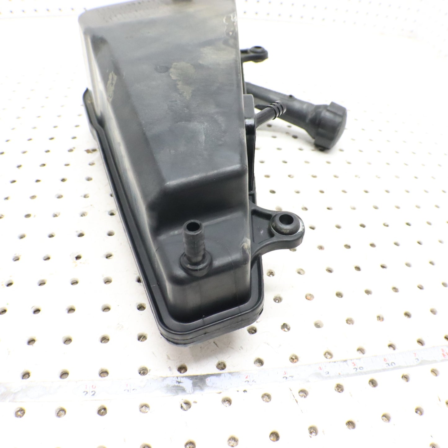 2012 Polaris Sportsman 500 Oil Tank 1261653