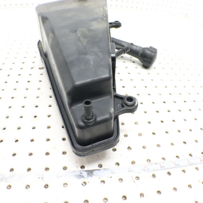 2012 Polaris Sportsman 500 Oil Tank 1261653