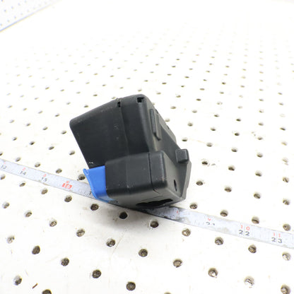 2009 Arctic Cat Crossfire R 8 Left Hand Control 0609-929; 0609-883