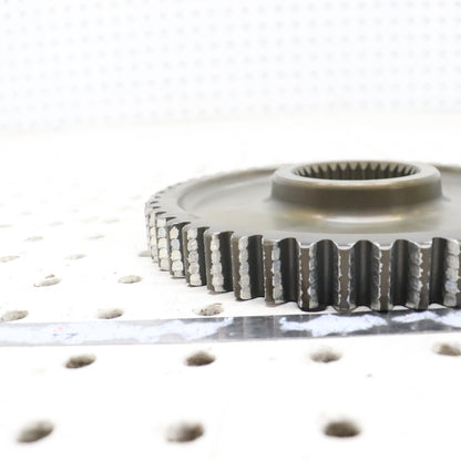 2016 Arctic Cat M8000 Chaincase Sprocket Gear Lower 2602-876 50T (13 Wide)