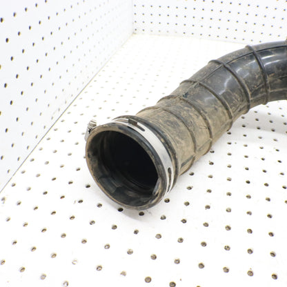 2024 Polaris Sportsman 570 Efi Eps Cvt Clutch Air Inlet Duct 5418414