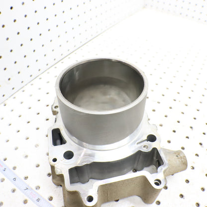 2016 Polaris Sportsman 570 Cylinder 99MM 3022860; 3024041 GOOD CONDITION