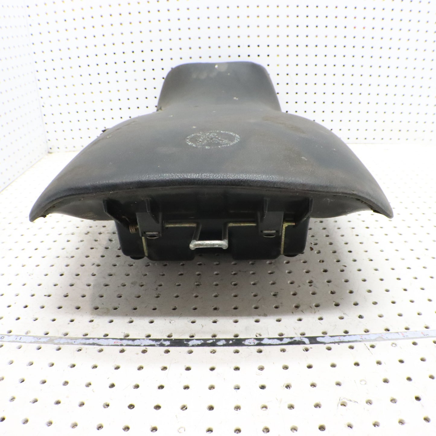 2003 Polaris Sportsman 600 Seat 2682957-070; 2683197-070