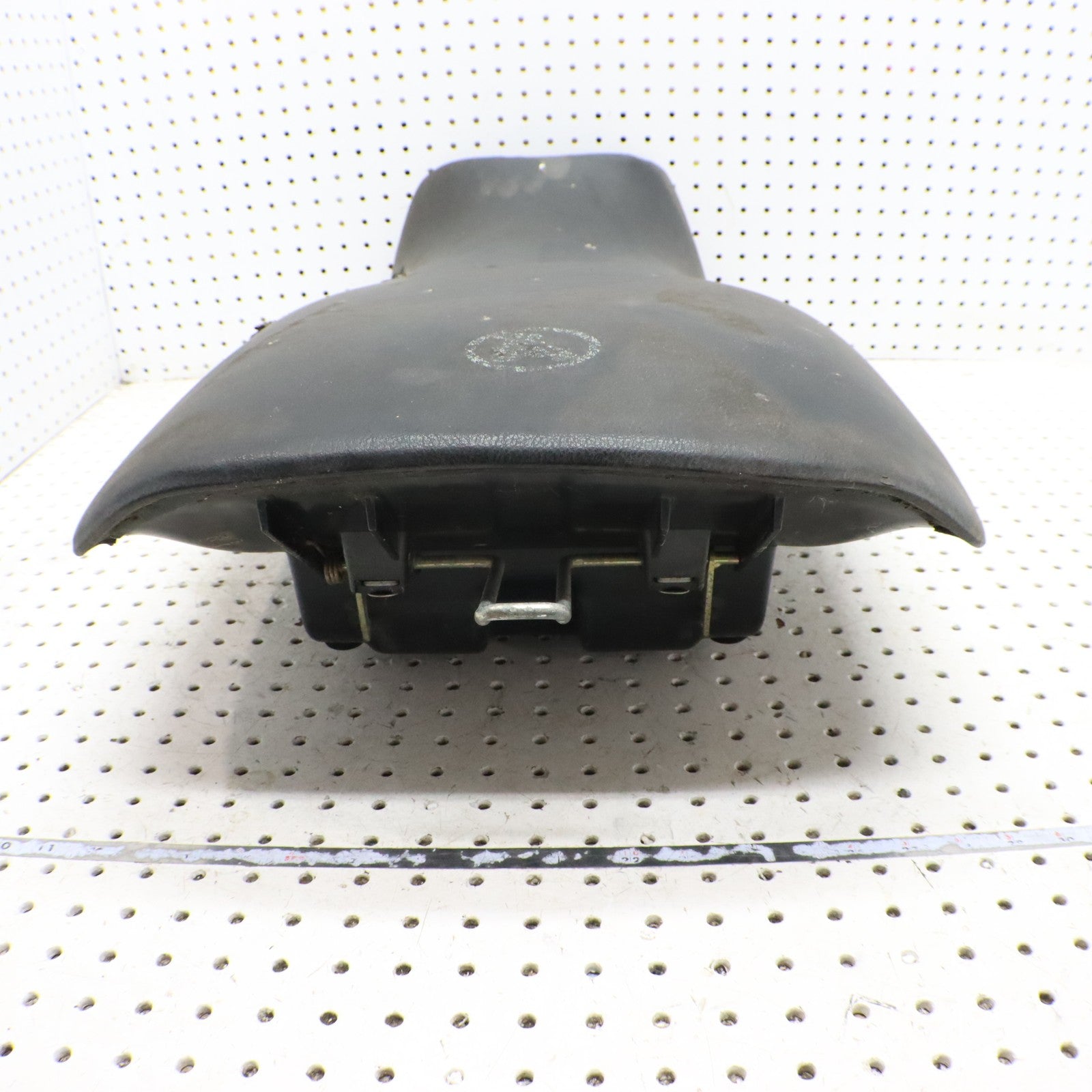 2003 Polaris Sportsman 600 Seat 2682957-070; 2683197-070