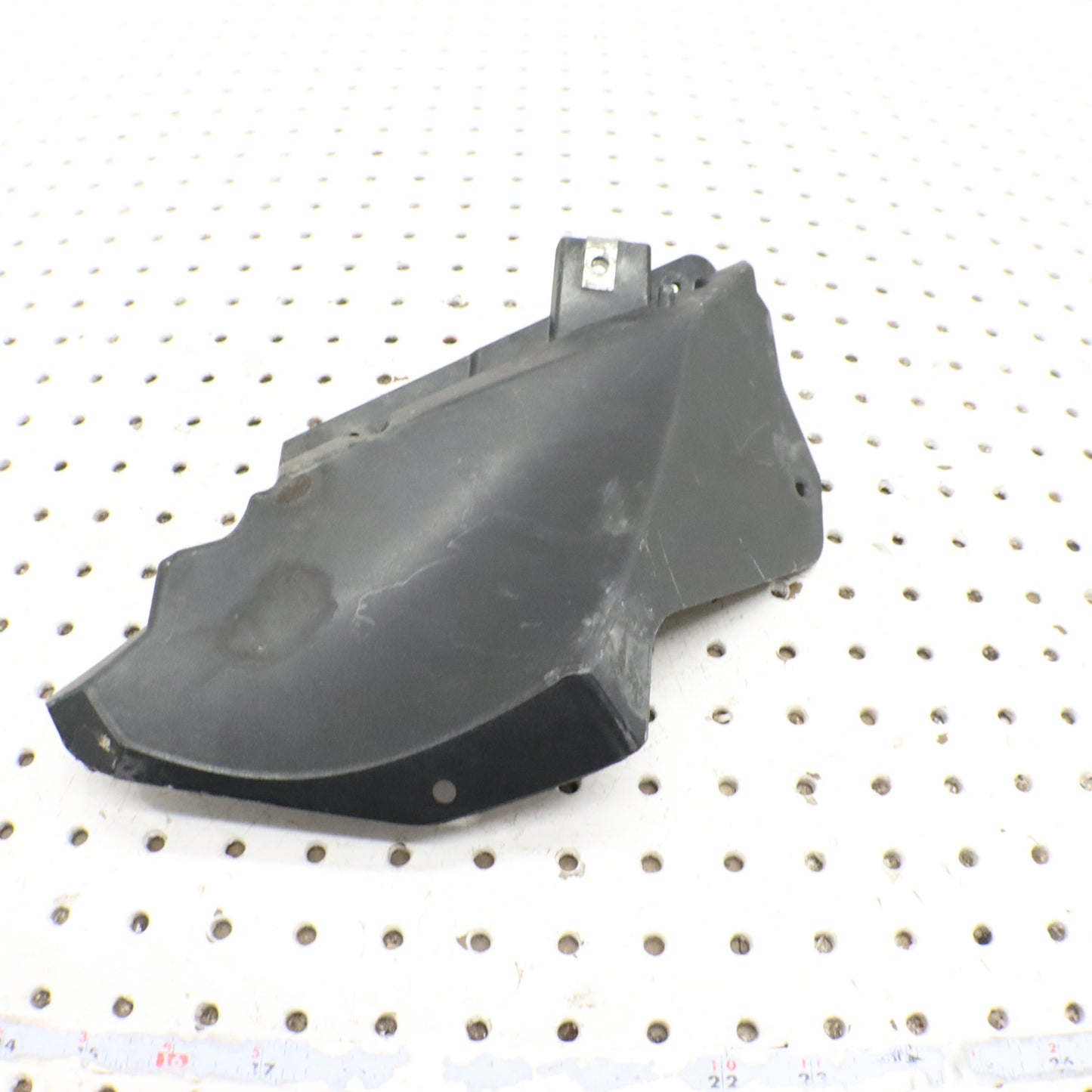 2012 Arctic Cat Proclimb M800 Fascia RIGHT 6606-342