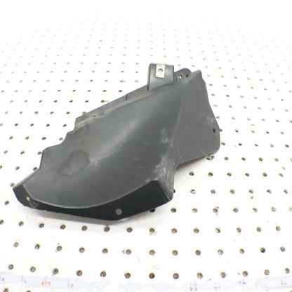 2012 Arctic Cat Proclimb M800 Fascia RIGHT 6606-342