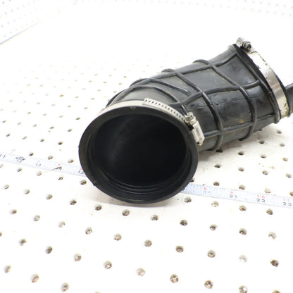 2009 Polaris Sportsman Xp 850 Airbox Intake Duct Boot Throttle Body Boot 5413125
