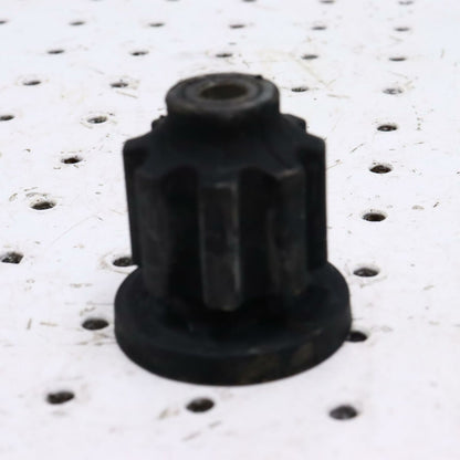 2012 ARCTIC CAT PROCROSS F1100 ENGINE MOTOR MOUNT 0608-654