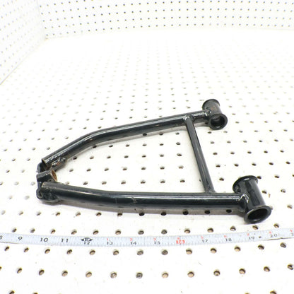 2006 POLARIS RMK 700 FRONT UPPER RIGHT CONTROL A ARM 2203024-385 2203024-067 