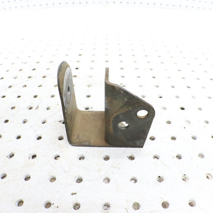 2009 Polaris Rzr 800 Engine Motor Mount 1015673