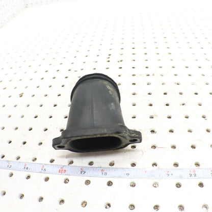 2008 Polaris Sportsman 800 Intake Manifold THROTTLE BODY ADAPTER 1253564 1240494