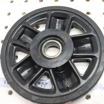 2016 Polaris Rush 800 Idler Wheel Bogie Wheel 5.6" 1590511