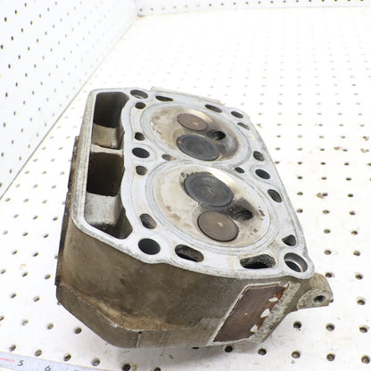 2003 Polaris Sportsman 600 Cylinder Head  1202171; 1202425 CORE 