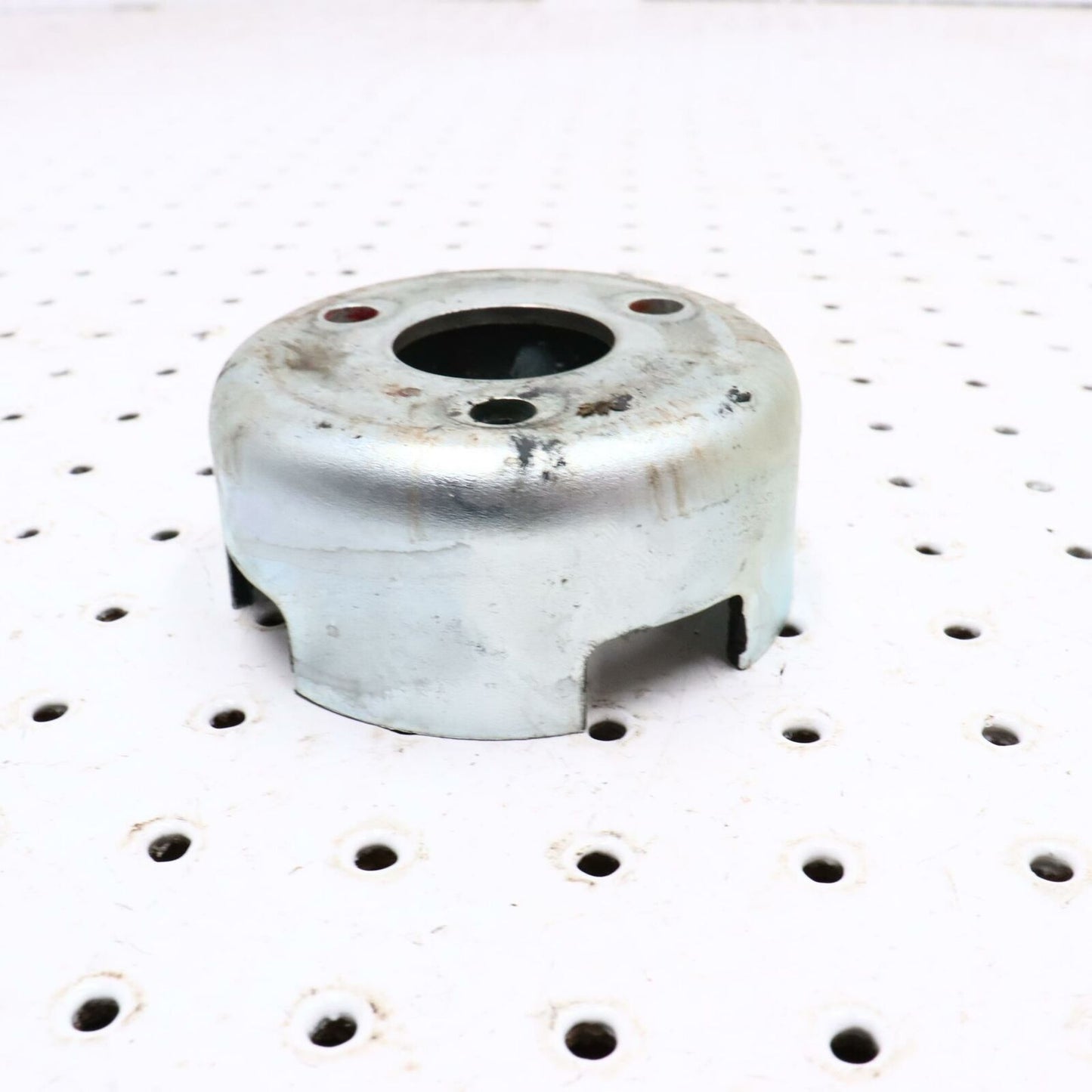 2009 ARCTIC CAT CROSSFIRE 1000 RECOIL STARTER PULLEY  3007-313