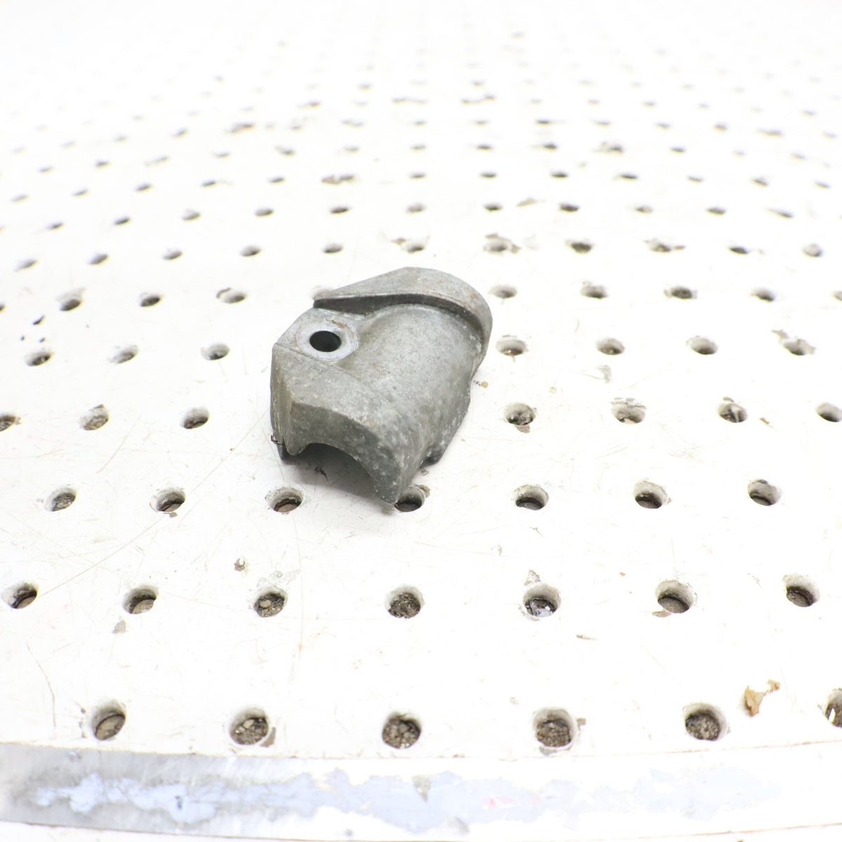 2007 Arctic Cat F6 Sway Bar Bushing 2603-818