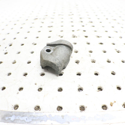 2007 Arctic Cat F6 Sway Bar Bushing 2603-818