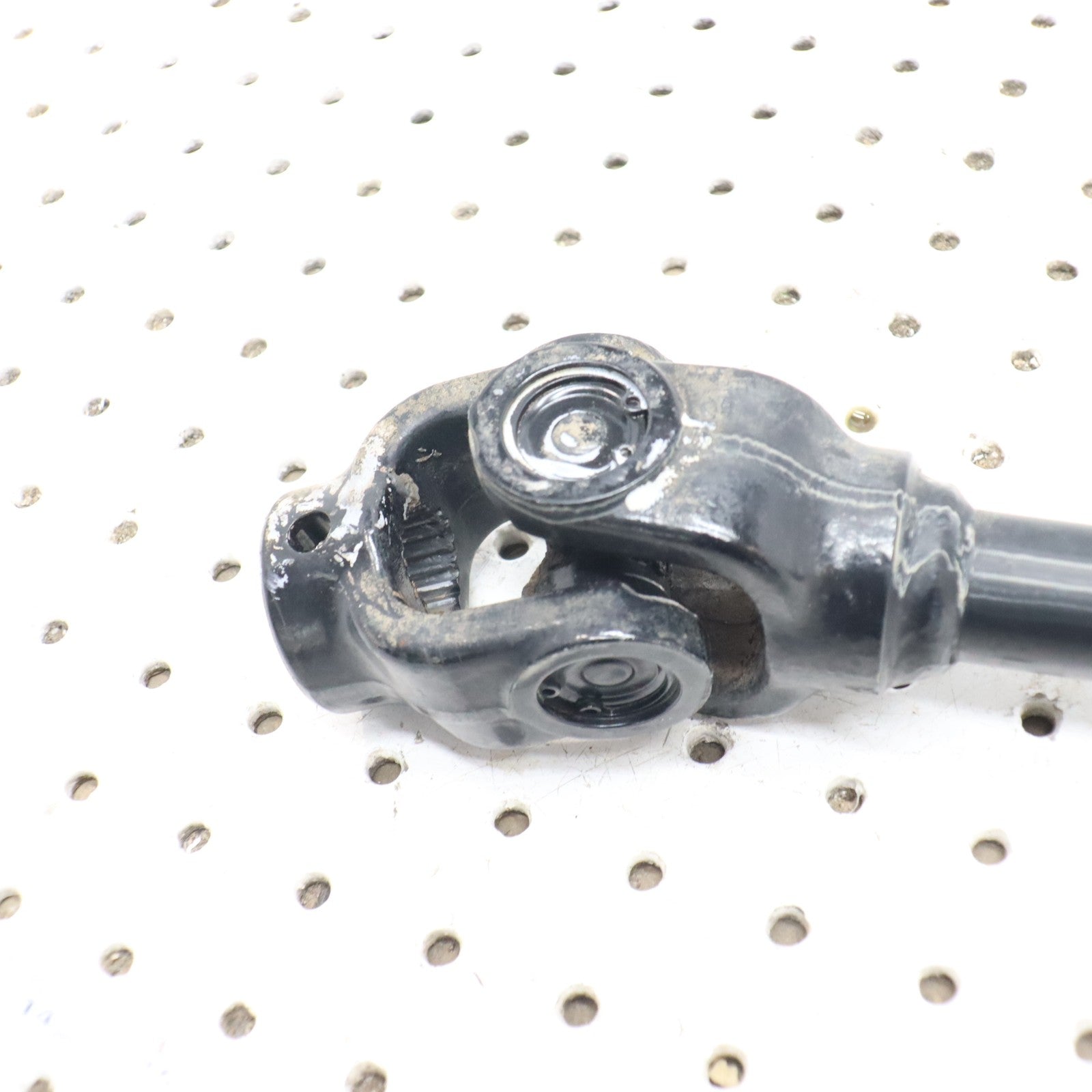 2024 Polaris Sportsman 570 Efi Eps Front Prop Shaft 1334441