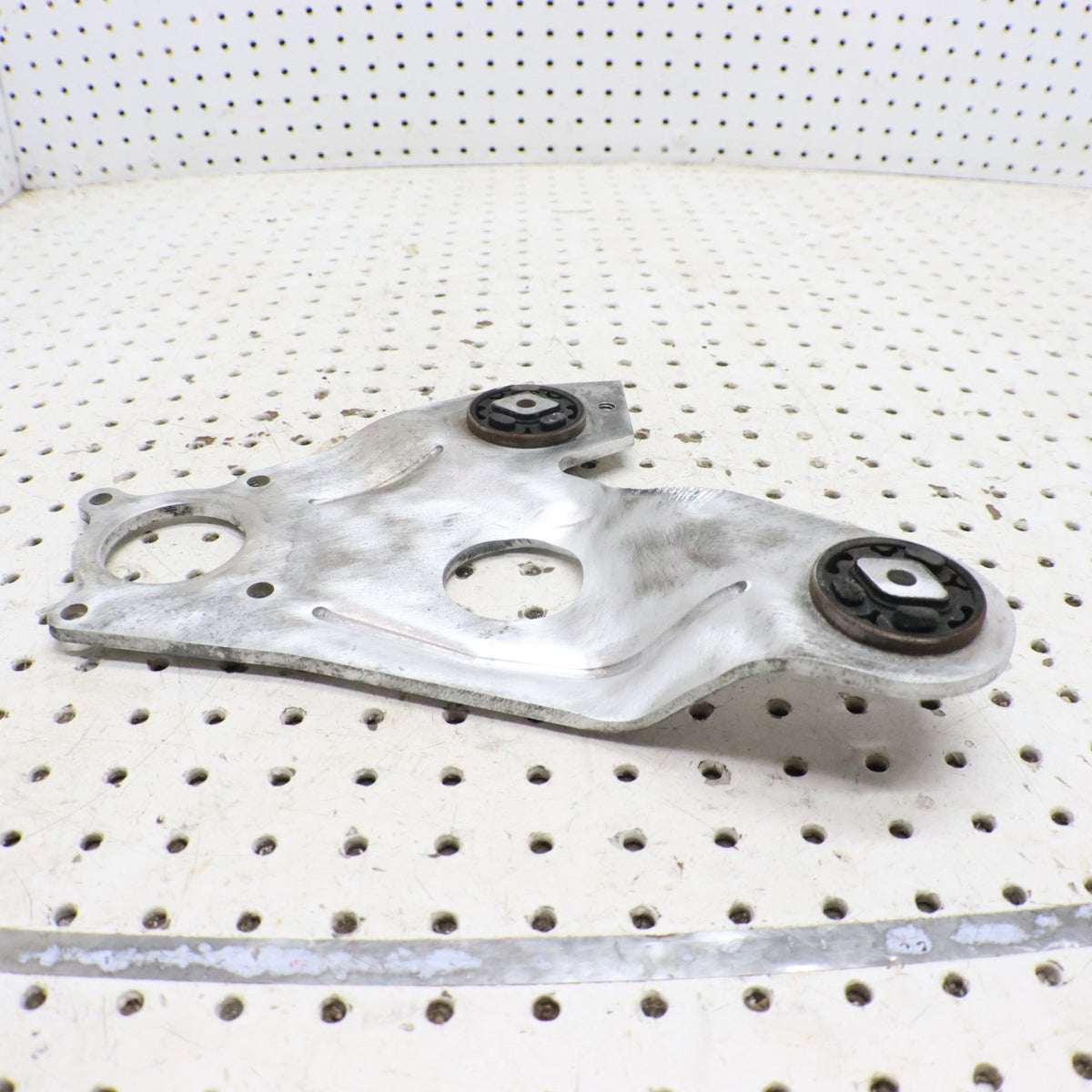 2007 Arctic Cat F6 Motor Engine Mount left pto 0708-484