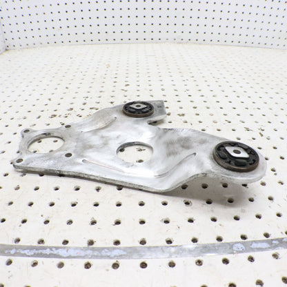 2007 Arctic Cat F6 Motor Engine Mount left pto 0708-484