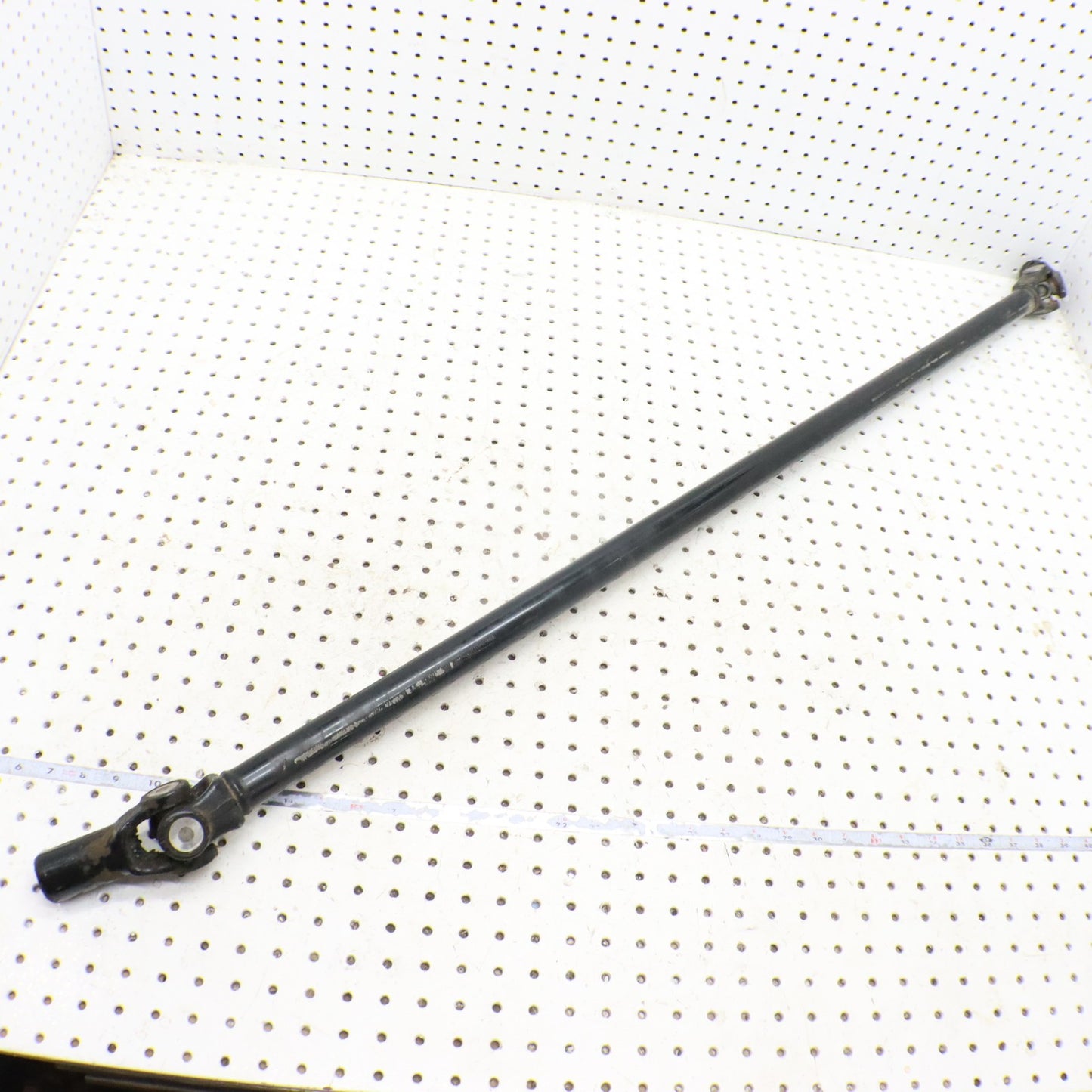 2013 Polaris Ranger 800 Front Prop Shaft 1332813